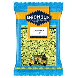 [0100008479] CARDAMOM