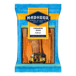 [0100008480] CINNAMON STICK /KG