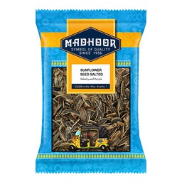 [0100009743] S SUNFLOWER SEED SALTED