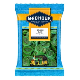 [0100018073] S DRY KIWI SLICE