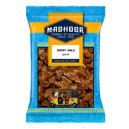 [0100019236] S SWEET AMLA/KG