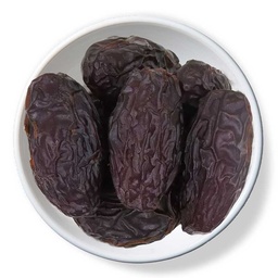 [0100021466] S RAIGA DATES MAJDOOL JUMBO