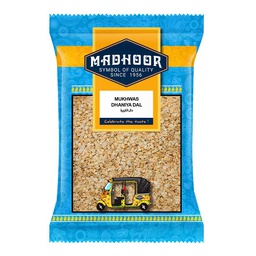 [0100026297] PEANUT COATED SMALL CHEESE