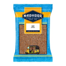 [0100015380] ALSI /KG