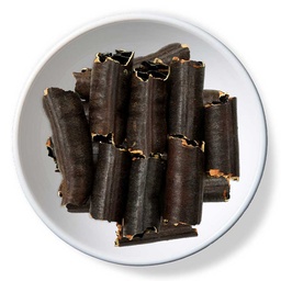 [0100015381] AMALTAS /KG