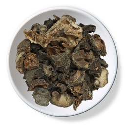 [0100015384] H AMLA WHOLE