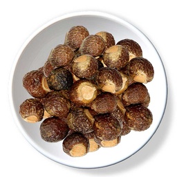 [0100015385] H ARITHA DRY WHOLE