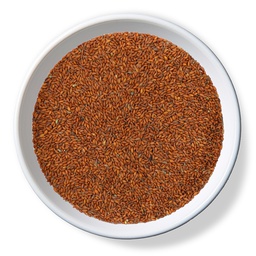 [0100015386] ASARIYA /KG