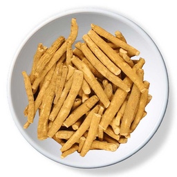[0100015388] HERBAL ASHWAGANDHA  WHOLE /KG