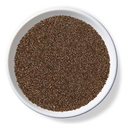 [0100015390] BEEJBAND /KG