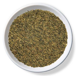 [0100015391] BLACK JEERA /KG