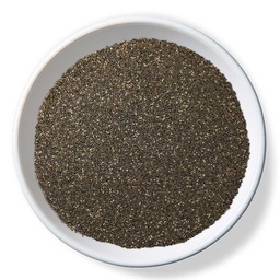 [0100015392] H CHIA SEEDS