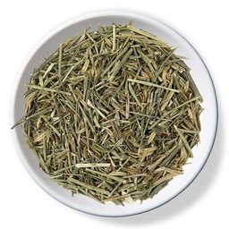 [0100015393] H CHIRATIA