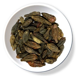 [0100015399] H HARIR BLACK