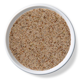 [0100015402] H ISABGOL SEEDS