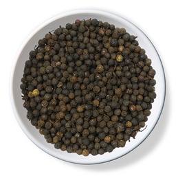 [0100015403] KABAB CHINI /KG