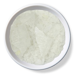 [0100015404] KALMI SODA /KG