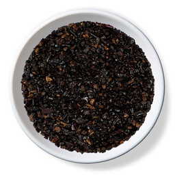 [0100015406] H KAMARKAS