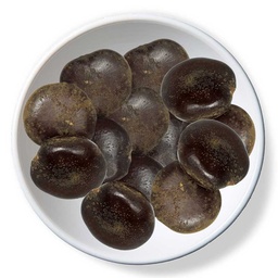 [0100015409] KURS /KG