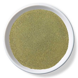 [0100015414] H MORINGA  POWDER