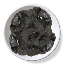 [0100015415] MUSABBAR /KG