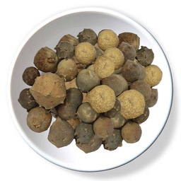 [0100015416] MYFAL - MAIFAL /KG