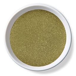 [0100015417] H NEEM POWDER
