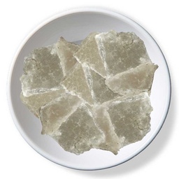 [0100015418] NUSADAR /KG