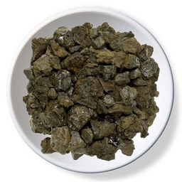 [0100015422] RASWAL /KG