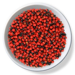 [0100015423] H RATI LAL CHANOTHI