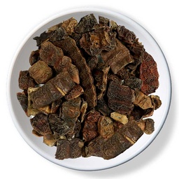 [0100015424] H SHIKAKAI DRY WHOLE