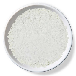 [0100015426] HERBAL SUHAGA /KG