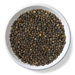 [0100015431] VAVRING /KG