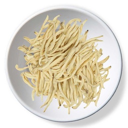 [0100015433] HERBAL WHITE MUSLI WHOLE