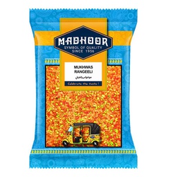 [0100008091] MUKHWAS RANGEELI