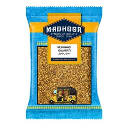 [0100008093] MUKHWAS GUJARATI