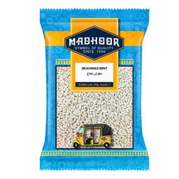 [0100008098] MUKHWAS MINT