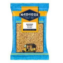 [0100008103] MUKHWAS PACHAK