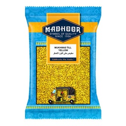 [0100008104] MUKHWAS TILL YELLOW