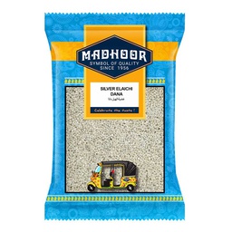 [0100016804] SILVER ELAICHI DANA