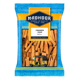 [0100019470] S CINNAMON CIGAR/KG