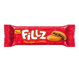 [0100015678] NABIL FILLZ CHOCO 54GM