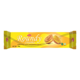 [0100017908] MARINO ROUNDY ATC CRM BISCUITS MANGO 150GM
