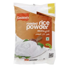 [0100017966] EASTERN RICE POWDER 1KG SPL OFF