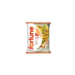 [0100026491] FORTUNE THICK POHA 1KG