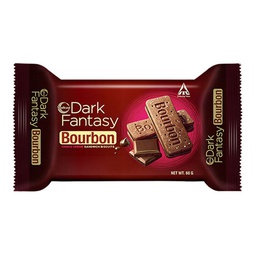 [0100020486] DARK FANTASY BOURBON 60GM
