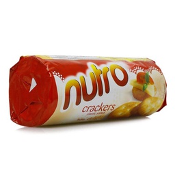 [0100024564] NUTRO SALTY CRACKER 40GM