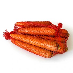 [0100027194] CARROT INDIA BAG