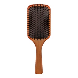 [0100027387] HAIRBRUSH 9561