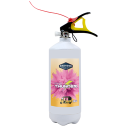 [0100027427] MADHOOR HOLI COLOR THUNDER PINK 2KG